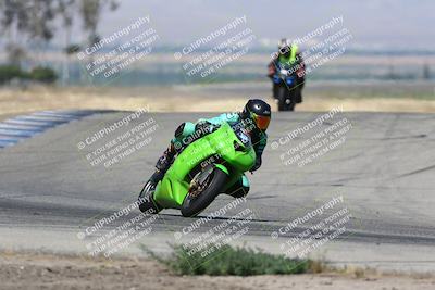 media/May-26-2024-Lets Ride (Sun) [[4952920045]]/B Group/1020am (Grapevine)/